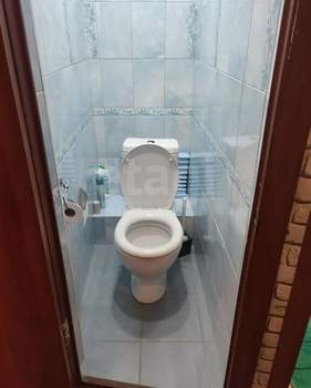 2-к квартира, на длительный срок, 52м2, 5/5 этаж