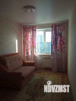 2-к квартира, на длительный срок, 43м2, 8/9 этаж