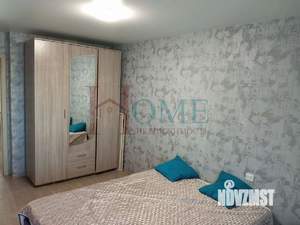 2-к квартира, на длительный срок, 42м2, 8/10 этаж