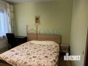 3-к квартира, на длительный срок, 79м2, 2/17 этаж