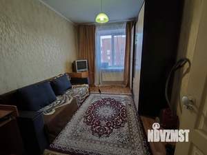 3-к квартира, на длительный срок, 73м2, 9/10 этаж