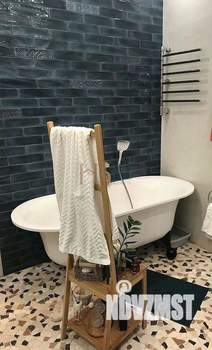 3-к квартира, на длительный срок, 85м2, 16/16 этаж