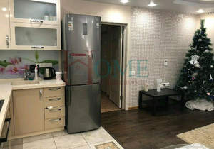 4-к квартира, на длительный срок, 80м2, 6/9 этаж