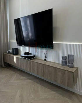 3-к квартира, на длительный срок, 58м2, 7/15 этаж