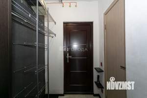 Студия квартира, на длительный срок, 20м2, 17/17 этаж