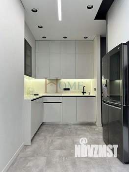 3-к квартира, на длительный срок, 63м2, 15/17 этаж