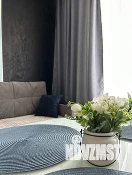 2-к квартира, посуточно, 52м2, 7/18 этаж