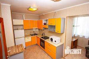 2-к квартира, на длительный срок, 66м2, 3/9 этаж