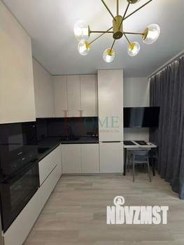 3-к квартира, на длительный срок, 59м2, 12/25 этаж