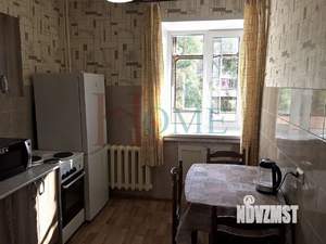 2-к квартира, на длительный срок, 47м2, 2/11 этаж
