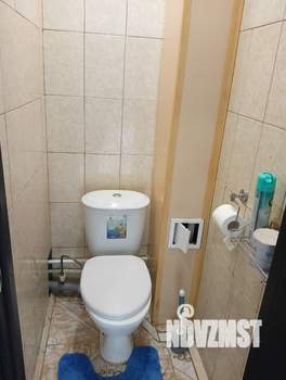 2-к квартира, на длительный срок, 54м2, 10/10 этаж