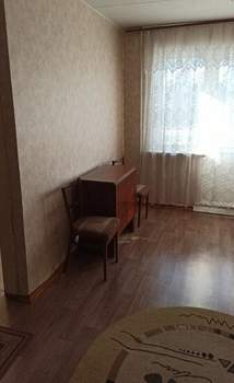 2-к квартира, на длительный срок, 42м2, 4/5 этаж