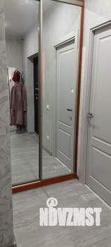 Студия квартира, на длительный срок, 32м2, 15/26 этаж