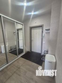 2-к квартира, посуточно, 54м2, 10/16 этаж