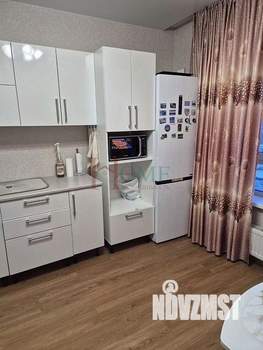 2-к квартира, на длительный срок, 64м2, 4/25 этаж