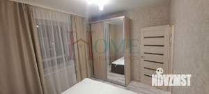 2-к квартира, на длительный срок, 55м2, 6/10 этаж