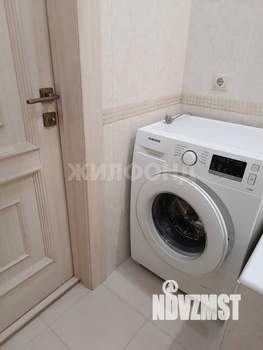 2-к квартира, на длительный срок, 68м2, 7/16 этаж