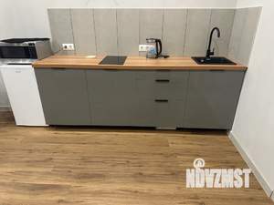 2-к квартира, посуточно, 62м2, 1/10 этаж