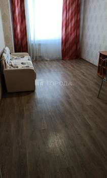 2-к квартира, на длительный срок, 66м2, 9/10 этаж