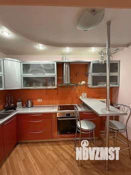 2-к квартира, на длительный срок, 65м2, 4/9 этаж