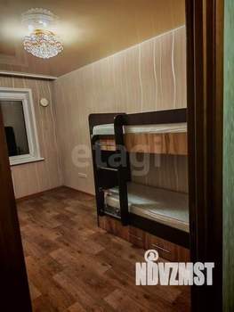 2-к квартира, на длительный срок, 50м2, 6/9 этаж