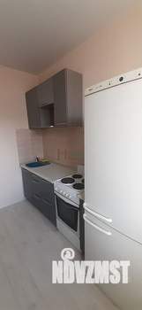 1-к квартира, на длительный срок, 32м2, 14/16 этаж