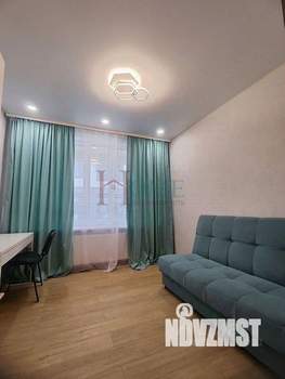 3-к квартира, на длительный срок, 63м2, 2/9 этаж