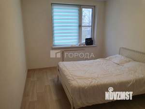 2-к квартира, на длительный срок, 54м2, 3/10 этаж