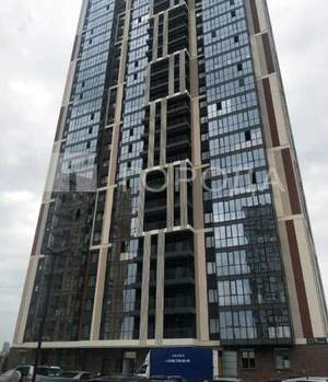 2-к квартира, на длительный срок, 40м2, 7/26 этаж