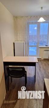 1-к квартира, на длительный срок, 42м2, 7/10 этаж