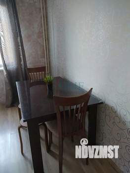 2-к квартира, на длительный срок, 63м2, 3/10 этаж