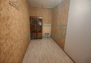 1-к квартира, на длительный срок, 54м2, 8/10 этаж