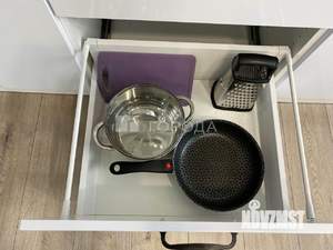 2-к квартира, на длительный срок, 53м2, 14/25 этаж