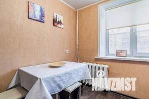 1-к квартира, посуточно, 31м2, 2/5 этаж