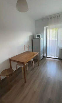 1-к квартира, на длительный срок, 37м2, 4/9 этаж