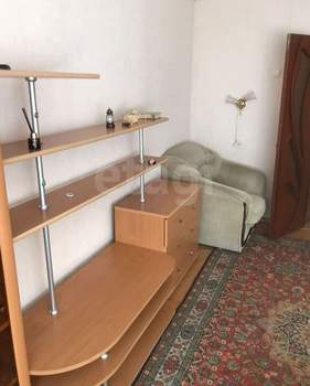 2-к квартира, на длительный срок, 55м2, 8/9 этаж