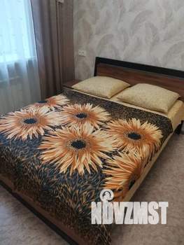 Студия квартира, посуточно, 19м2, 1/6 этаж