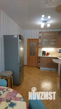 3-к квартира, на длительный срок, 96м2, 2/10 этаж