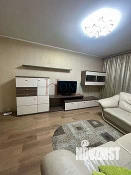 3-к квартира, на длительный срок, 75м2, 9/10 этаж