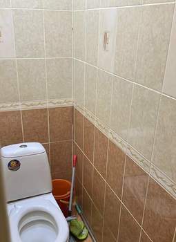 2-к квартира, на длительный срок, 51м2, 3/5 этаж