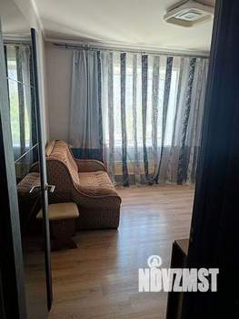 2-к квартира, на длительный срок, 56м2, 2/9 этаж