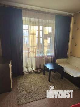 2-к квартира, на длительный срок, 67м2, 6/10 этаж