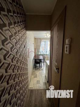 2-к квартира, на длительный срок, 45м2, 4/9 этаж
