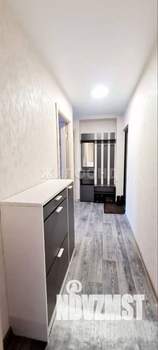 2-к квартира, на длительный срок, 44м2, 2/5 этаж