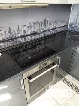 2-к квартира, на длительный срок, 58м2, 3/10 этаж