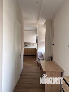 2-к квартира, на длительный срок, 74м2, 5/5 этаж