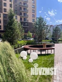 Студия квартира, посуточно, 22м2, 6/25 этаж