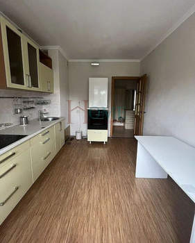 3-к квартира, на длительный срок, 63м2, 2/9 этаж