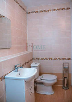 2-к квартира, на длительный срок, 56м2, 11/13 этаж