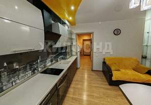 2-к квартира, на длительный срок, 38м2, 10/12 этаж